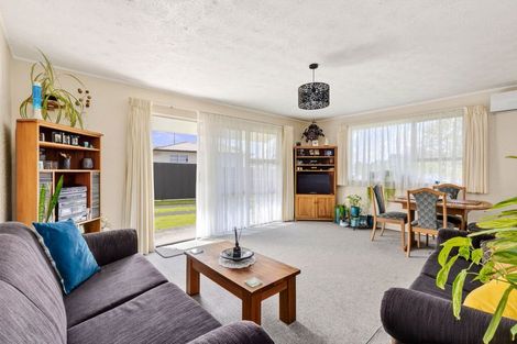 Photo of property in 426b Kahikatea Drive, Dinsdale, Hamilton, 3204