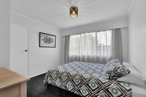 Photo of property in 8 Glamis Avenue, Bell Block, New Plymouth, 4312