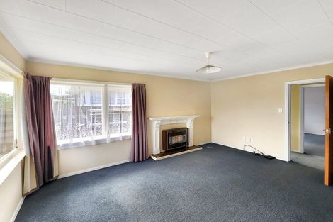 Photo of property in 32 Parnell Street, Fairfield, Lower Hutt, 5011