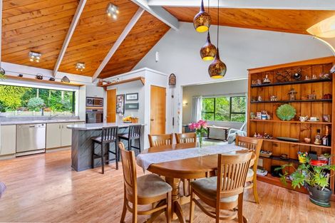 Photo of property in 48 Armitage Road, Wellsford, 0900