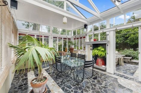 Photo of property in 6 Dodson Avenue, Milford, Auckland, 0620