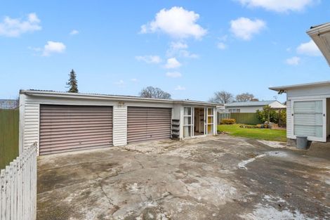 Photo of property in 23 Montgomery Place, Lansdowne, Masterton, 5810