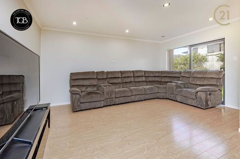 Photo of property in 7a Staines Avenue, Mangere East, Auckland, 2024