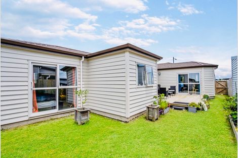 Photo of property in 7 Aruna Place, Favona, Auckland, 2024