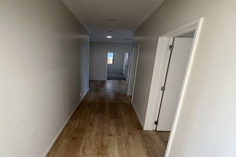 Photo of property in 9 Clonmany Road, Flat Bush, Auckland, 2019