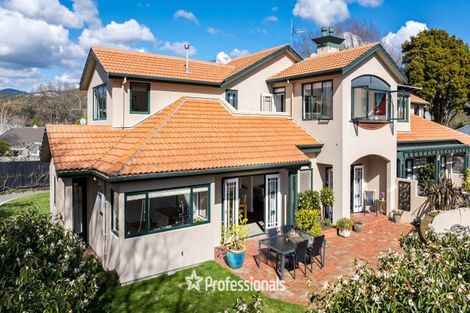 Photo of property in 4/341 Fergusson Drive, Heretaunga, Upper Hutt, 5018