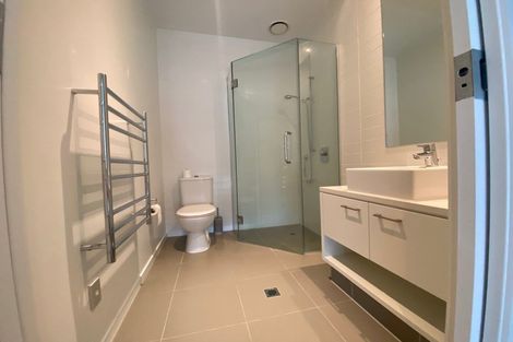 Photo of property in Sentinel Apartments, 1101/3 Northcroft Street, Takapuna, Auckland, 0622