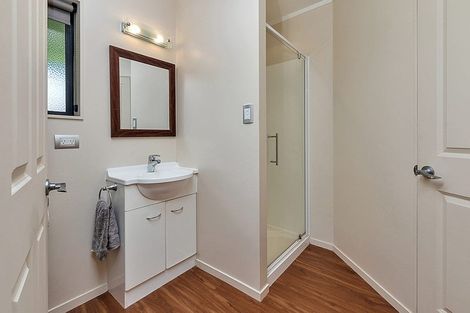 Photo of property in 8 Sanctuary Park Lane, Tamaterau, Whangarei, 0174