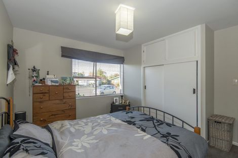 Photo of property in 2/22 Apollo Place, Papanui, Christchurch, 8052