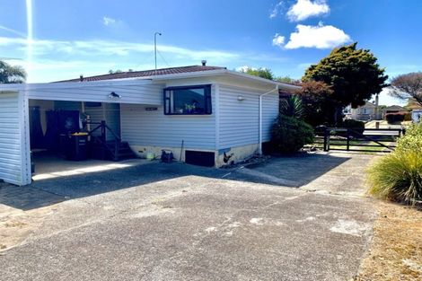 Photo of property in 62 King Street, Waiuku, 2123