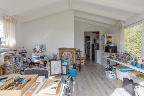 Photo of property in 42 Puataata Road, Turangi, 3334