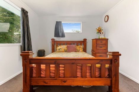 Photo of property in 173a Windermere Drive, Poike, Tauranga, 3112