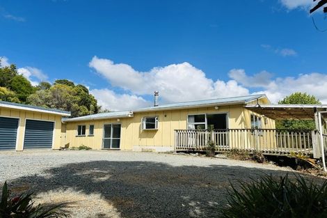 Photo of property in 39b Petley Road, Paparoa, 0571