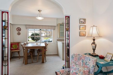 Photo of property in 59 Challinor Street, Pukete, Hamilton, 3200