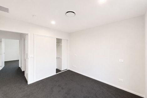 Photo of property in 6/9 Frankleigh Street, Somerfield, Christchurch, 8024