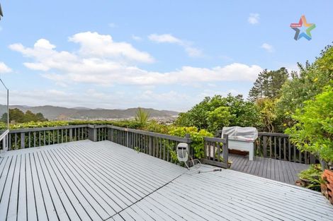 Photo of property in 75 Park Road, Belmont, Lower Hutt, 5010