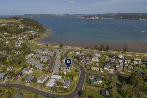 Photo of property in 3 Centennial Drive, Whitianga, 3510
