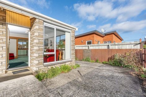 Photo of property in 4/18 Begg Street, Saint Kilda, Dunedin, 9012