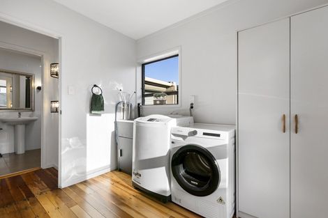 Photo of property in 77 Thirteenth Avenue, Tauranga South, Tauranga, 3112