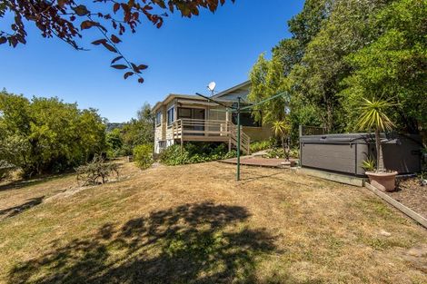 Photo of property in 12 Dyers Pass Road, Cashmere, Christchurch, 8022