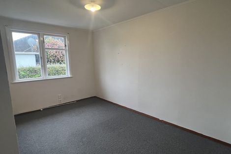 Photo of property in 6 Ayr Place, Hokowhitu, Palmerston North, 4410