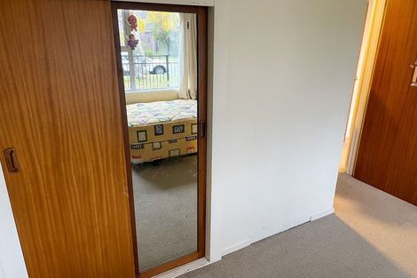 Photo of property in 38 Sayers Crescent, Ilam, Christchurch, 8041