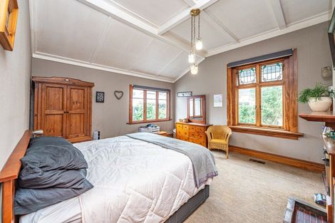 Photo of property in 2 Gonville Avenue, Gonville, Whanganui, 4501