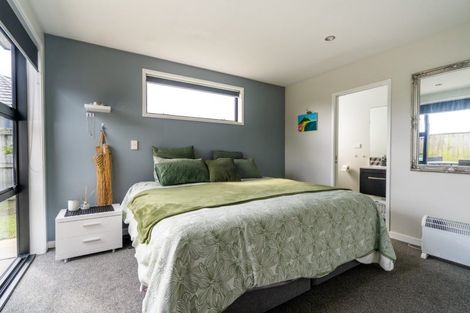 Photo of property in 3 Boyle Mews, Papamoa Beach, Papamoa, 3118