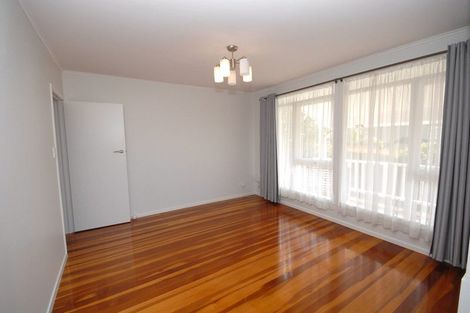 Photo of property in 38a Quebec Road, Milford, Auckland, 0620