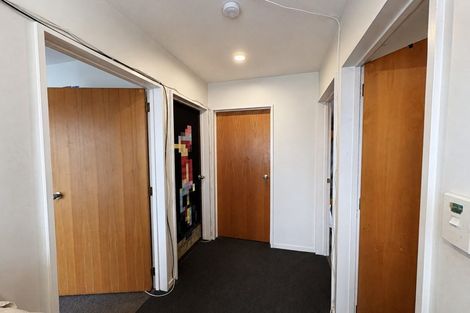 Photo of property in 109a Peverel Street, Riccarton, Christchurch, 8041