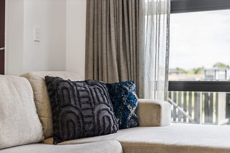 Photo of property in 24 Joseph Mcdonald Drive, Whenuapai, Auckland, 0618