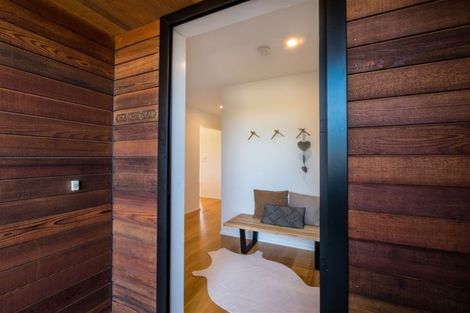 Photo of property in 60 Wards Road, Ohoka, Rangiora, 7475