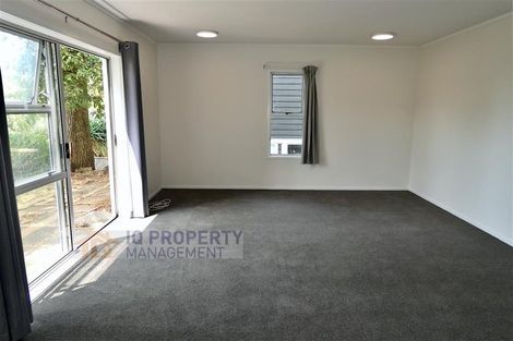 Photo of property in 200 St Andrews Road, Epsom, Auckland, 1023