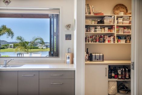 Photo of property in 119 Harbour Drive, Matarangi, Whitianga, 3592