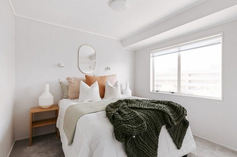 Photo of property in 17 Balmacewen Place, Mount Maunganui, 3116