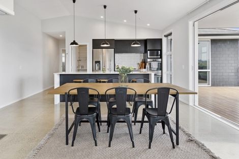 Photo of property in 49 Hastings Road, Pyes Pa, Tauranga, 3112