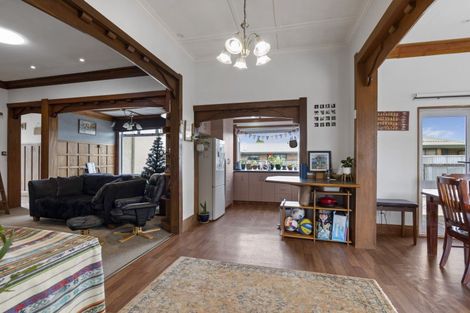 Photo of property in 15 Portia Street, Stratford, 4332