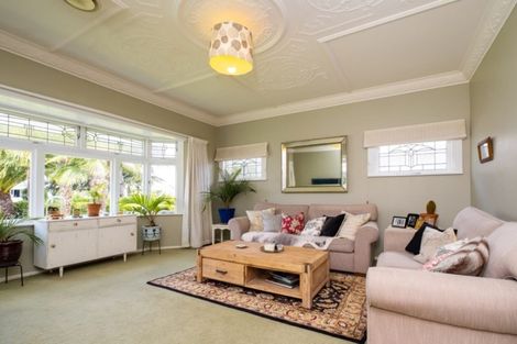 Photo of property in 405 Pepper Street, Saint Leonards, Hastings, 4120