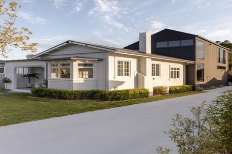 Photo of property in 3 Kaimanawa Street, Mount Maunganui, 3116