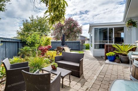 Photo of property in 3 Plunket Street, Tamatea, Napier, 4112