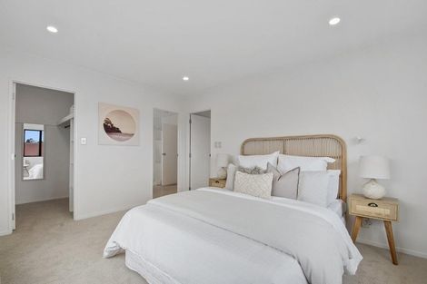 Photo of property in 5 Merlot Heights, Huapai, Kumeu, 0810