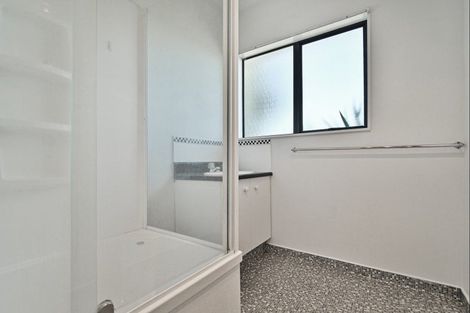 Photo of property in 38 Titoki Crescent, Pirimai, Napier, 4112