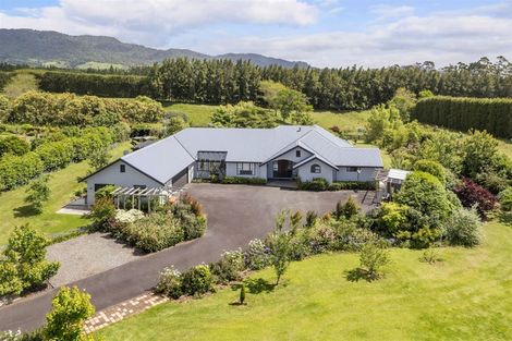 Photo of property in 182 Wharawhara Road, Tahawai, Katikati, 3178