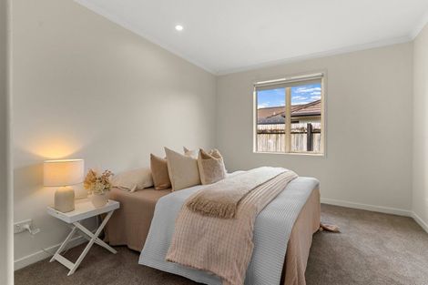 Photo of property in 7 Karo Street, Ruakaka, 0116