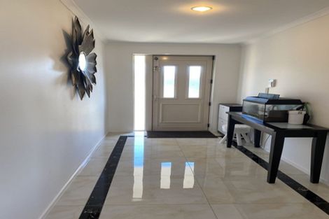 Photo of property in 539 Chapel Road, East Tamaki, Auckland, 2016