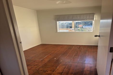 Photo of property in 45 Shoebridge Crescent, Ngunguru, Whangarei, 0173