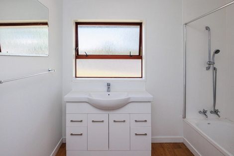 Photo of property in 37a Johnson Street, Bulls, 4818