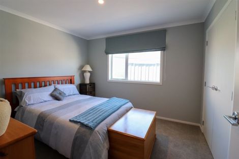 Photo of property in 1 Koi Crescent, Mapua, 7005