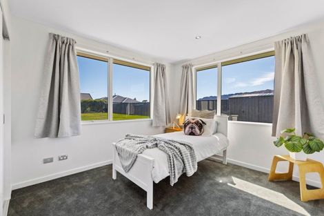 Photo of property in 3 De Bettencor Place, Mount Pisa, Cromwell, 9383