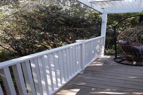 Photo of property in 1/22 Neptune Avenue, Beach Haven, Auckland, 0626